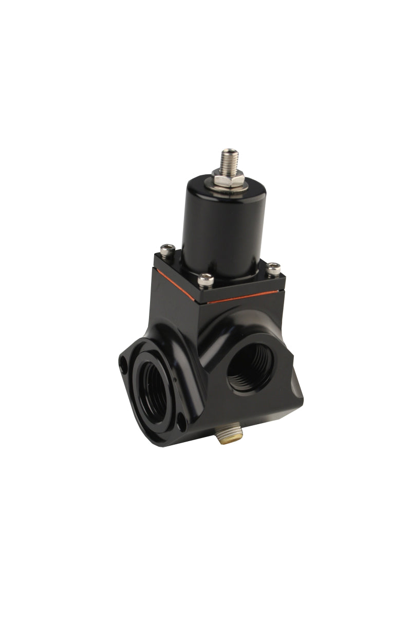Aeromotive A3000 Line-Pressure Regulator Only (view 12)
