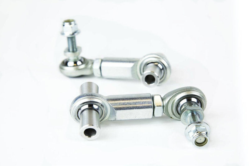 SPL Part Rear Swaybar Endlinks GR86/BRZ/GT86/WRX (view 4)