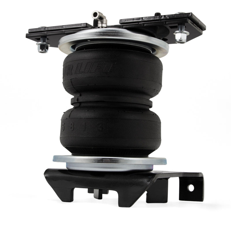 AIRLIFT Load Lifter 5000 Air Spring Kit (view 6)