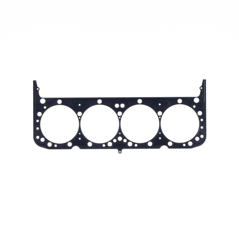 Cometic Gasket Cometic Chevy Gen-1 Small Block V8 .036in MLS Cylinder Head Gasket - 4.200in Bore C5273-036