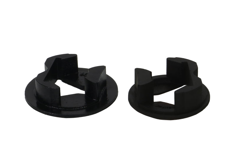 Whiteline Engine - Mount Rear Bushing (view 4)
