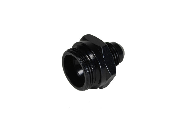 Aeromotive Holley AN-06 Float Bowl Fitting (view 6)