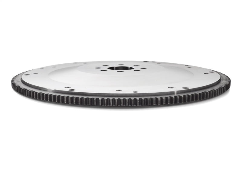 Ford Performance Parts Ford Racing 4.6L 8 Bolt Billet Steel Mustang Flywheel (view 8)