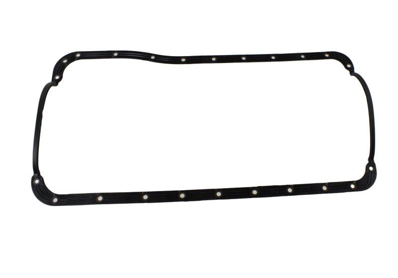 Ford Performance Parts Ford Racing 429/460 ONE-Piece Rubber Oil Pan Gasket (view 5)