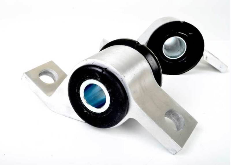 Whiteline Anti-Lift Arm Bushings Subaru Impreza 2002-2007 (view 4)