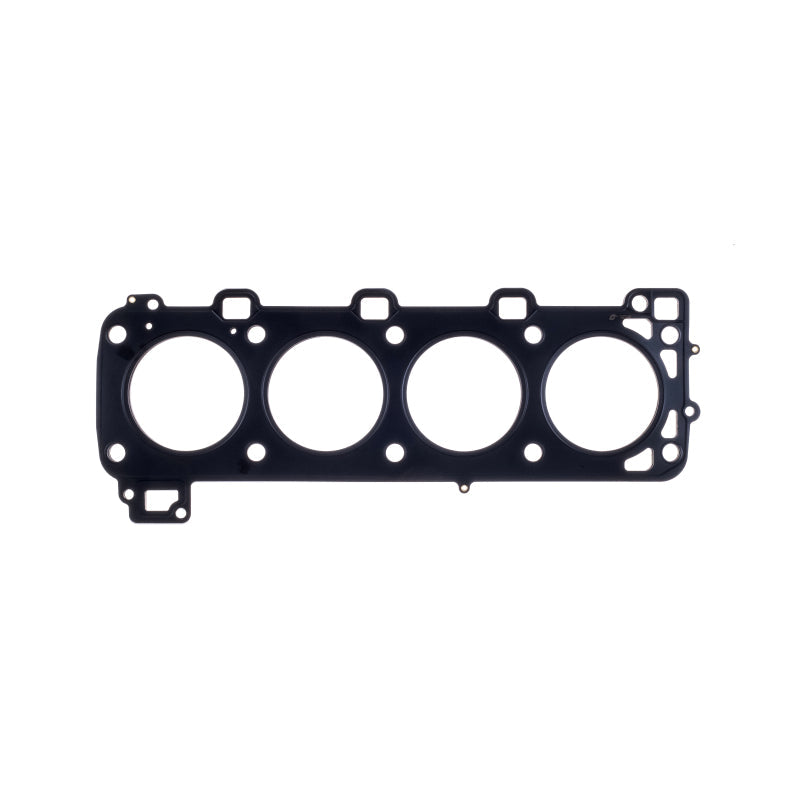 Cometic Gasket Cometic Porsche M44.07/M44.08/M44.09/M44.10 924 .050in MLS Cylinder Head Gasket - 100.5mm Bore C4272-050