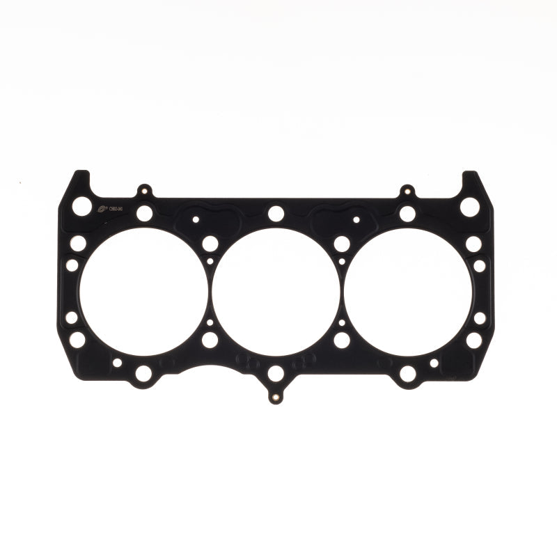 Cometic Gasket Cometic Buick Stage I/Stage II V6 .092in MLS Cylinder Head Gasket - 4.090in Bore C5693-092