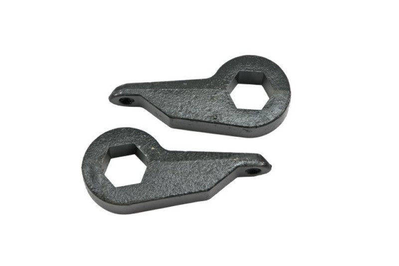 Belltech Torsion Bar Keys (view 2)