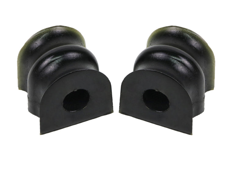 Whiteline Sway Bar Mount Bushings 18mm (view 3)