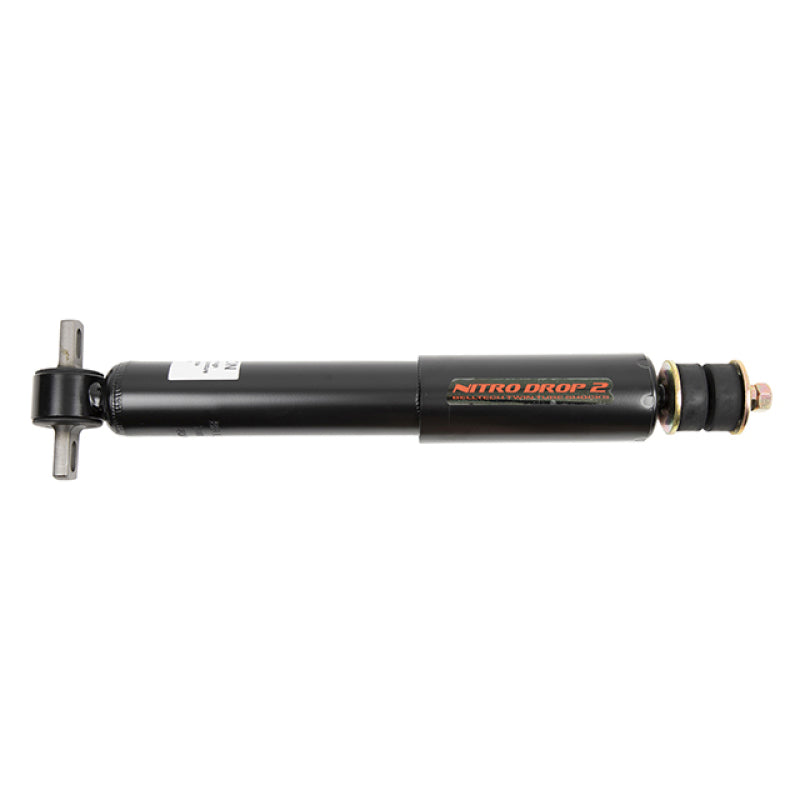 Belltech Shock Absorber Nitro Drop 2 (view 2)