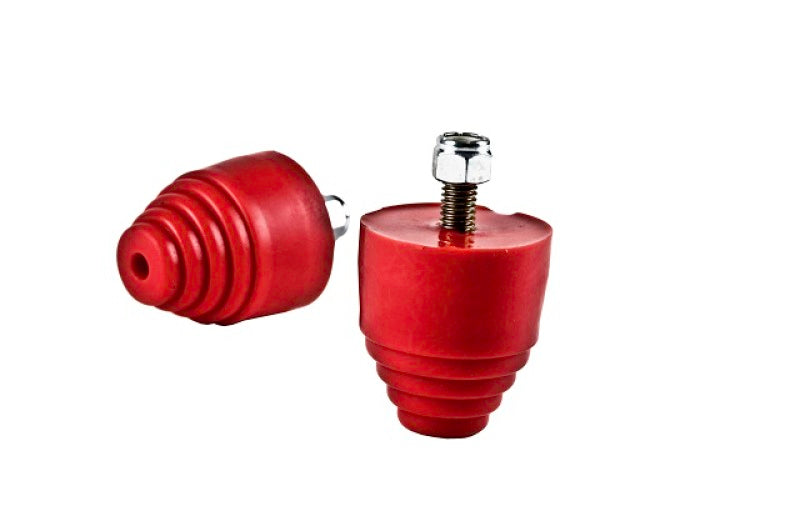 Belltech Bump Stop Kit Replaces 4920 4921 (view 1)