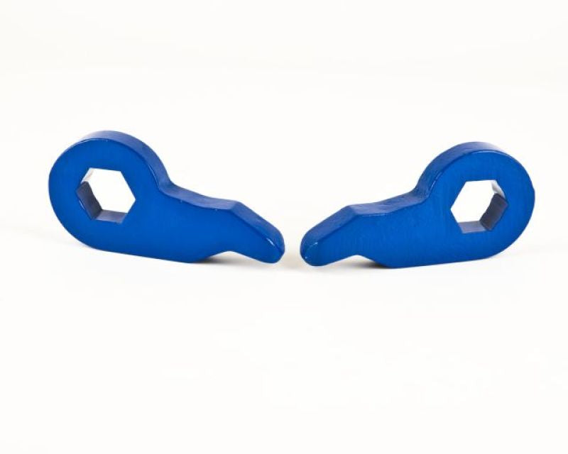 Belltech Torsion Bar Key 01+ Gm Hd Trucks (view 2)