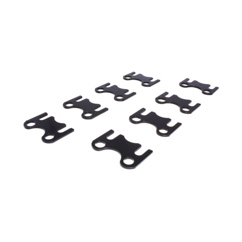 Comp Cams Fs 3/8 Guide Plate (Flat) (view 1)