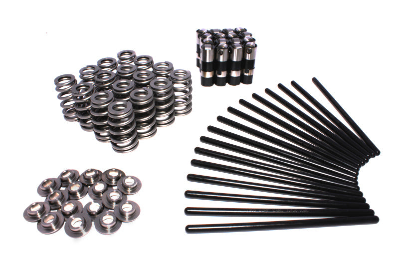 Comp Cams GM LS1 "RPM PLUS KIT (view 1)