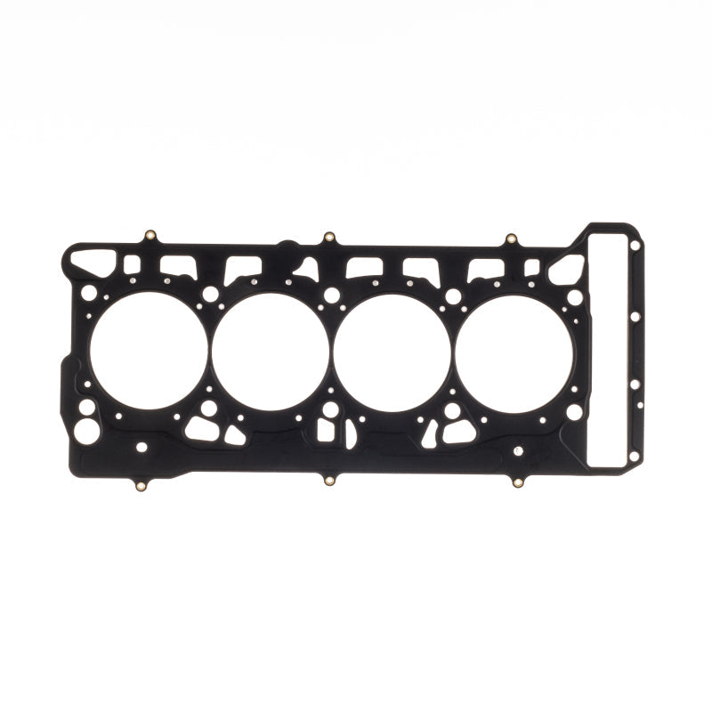 Cometic Gasket Cometic Volkswagen 1.8/2.0L 16v TFSI EA888 .066in MLS Cylinder Head Gasket - 84mm Bore C4979-066