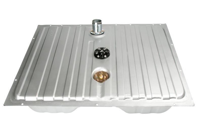 Aeromotive 64-68 Mustang Stealth Fuel Tank (view 1)