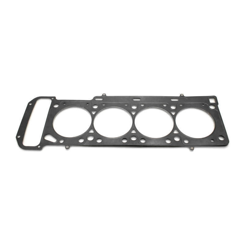 Cometic Gasket BMW S14B20/S14B23 .060in MLS Cylinder Head Gasket - 94.5mm Bore C4295-060