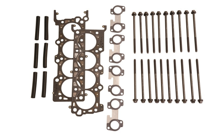 Ford Performance Parts Ford Racing 4.6L 2V SOHC Head Changing Kit (view 1)