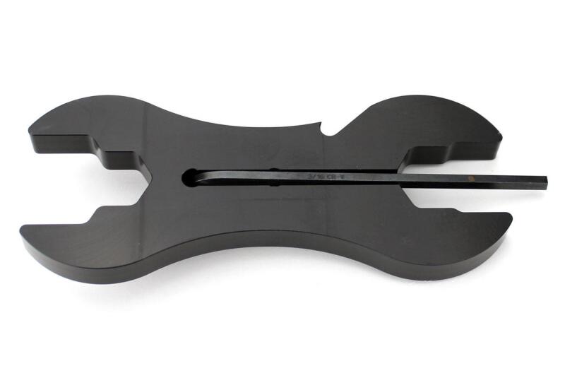 SPL Part Adjustment Wrench (view 5)