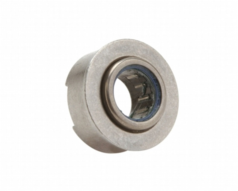 Ford Performance Parts Ford Racing Roller PILOT Bearing for 289 / 302 / 351C and 351W (view 1)