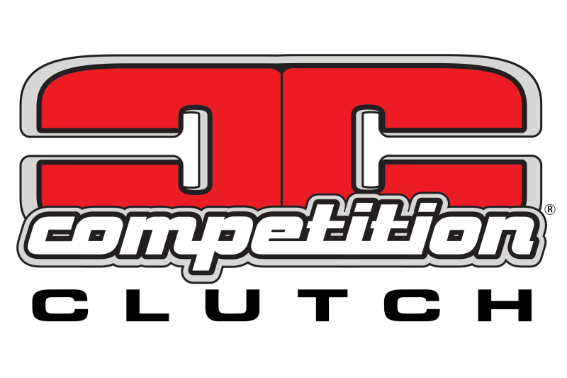 Comp Clutch 90-91 Acura Integra Performance Disc Full Face Carbon Kevlar (Stage 2 Clutch Disc ONLY) 99737-2150