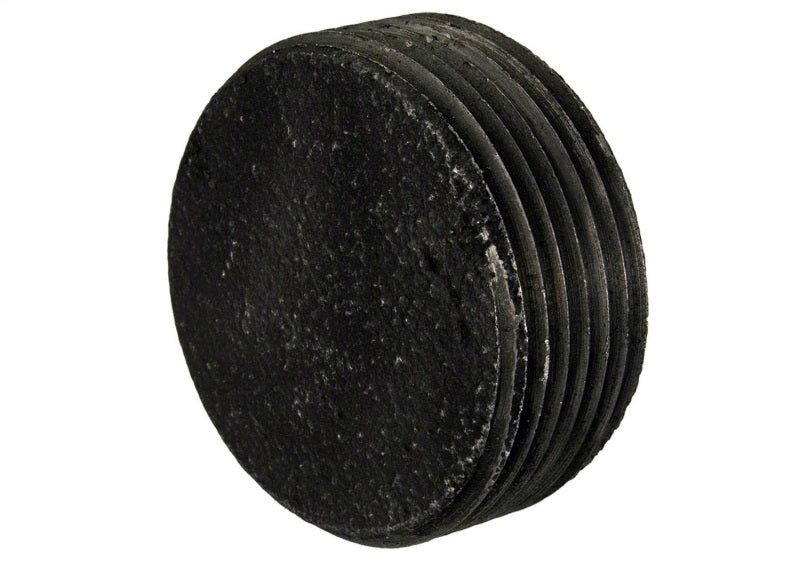 Ford Performance Parts Ford Racing Engine Block Threaded Core Plugs (view 16)