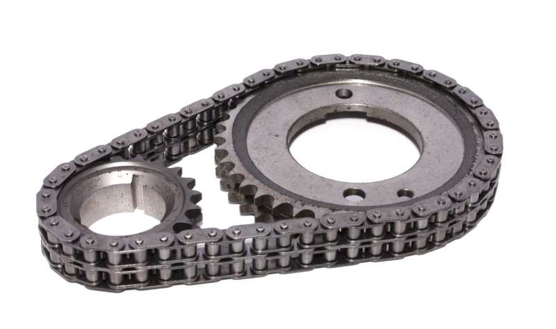 Comp Cams AM 6 CYL TIMING CHAIN SET (view 1)