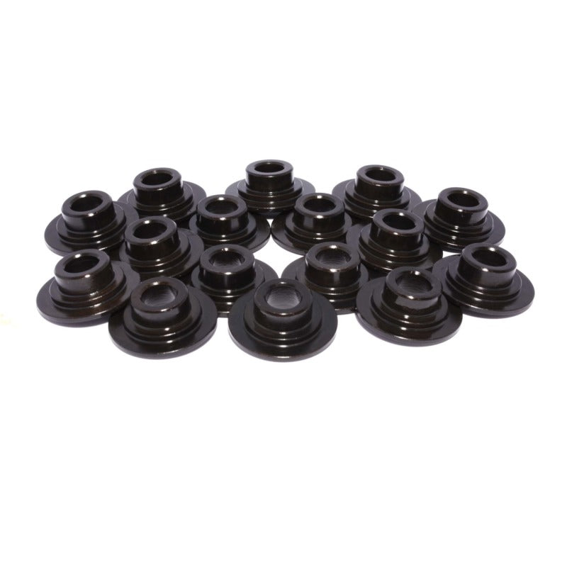 COMP Cams Steel Retainers For 26925 Onl 714-16