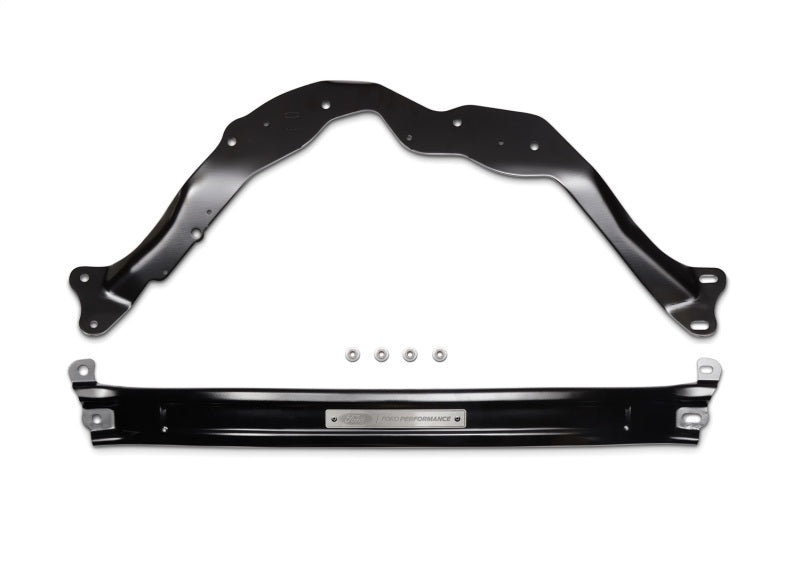 Ford Performance Parts S550 Ford Performance Strut Tower Brace (view 6)