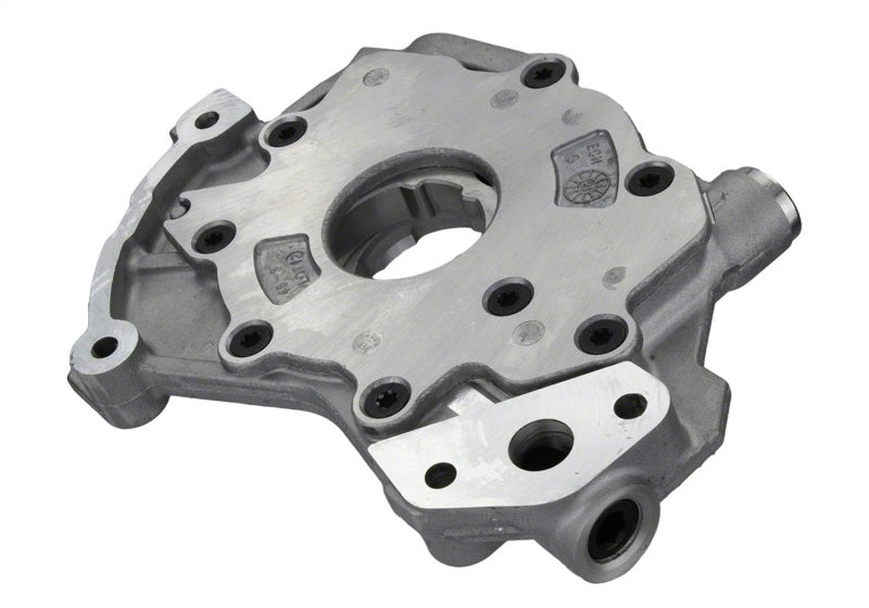 Ford Performance Parts 4.6L High Volume Oil Pump and Pickup Tube (view 4)