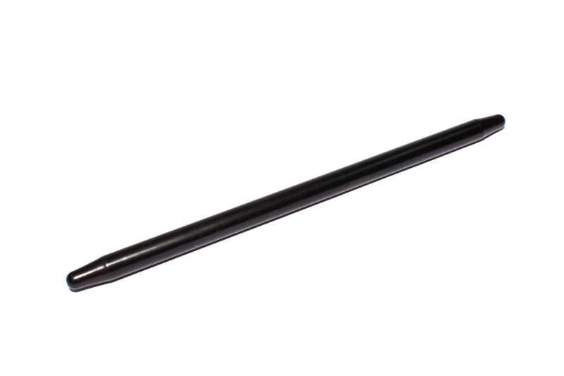 Comp Cams Pushrod, Hi-Tech 3/8" 9.550" (view 1)