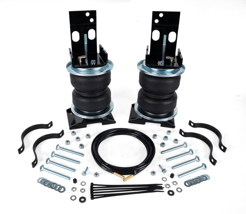 AIRLIFT Loadlifter 5000 Air Spring Kit (view 1)