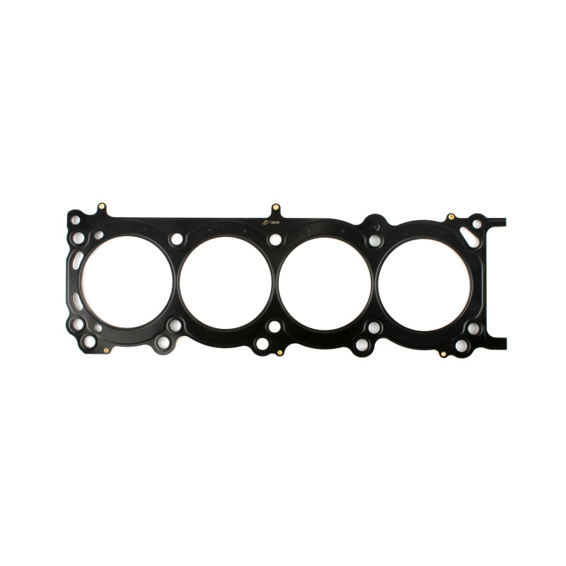 Cometic Gasket Cometic Nissan VK56DE .052in MLX Cylinder Head Gasket - 102.7mm Bore - RHS C4609-052