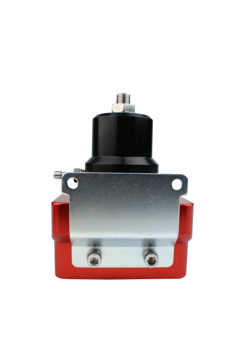 Aeromotive A2000 Bypass Regulator (view 4)
