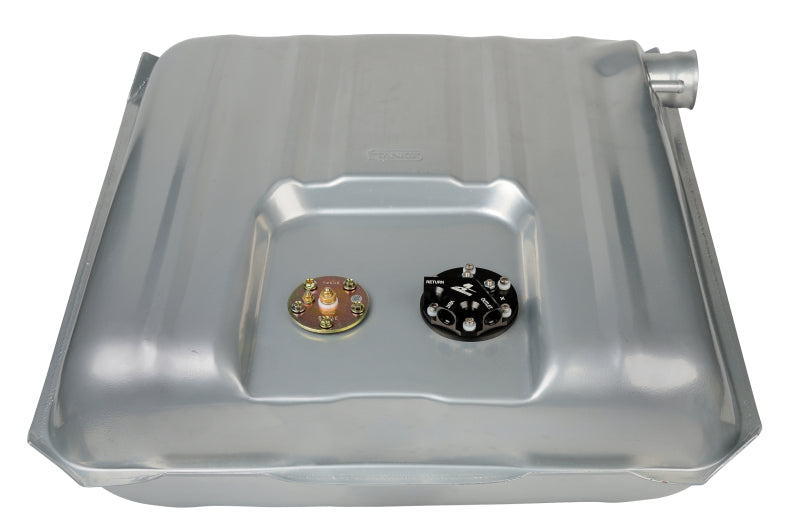 Aeromotive 55-57 Chevy Stealth Fuel Tank (view 1)