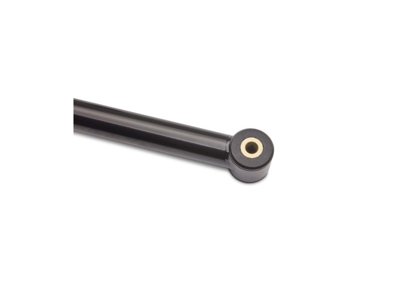 Ford Performance Parts Ford Racing 2005-2014 Mustang Tubular Rear Lower Control Arm Kit (view 4)