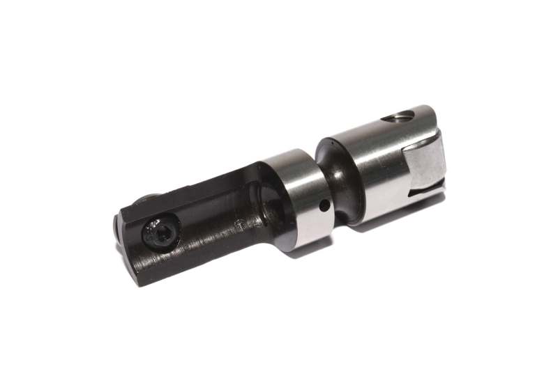 Comp Cams CS ROLLER CENTER-NO OFFSET (view 1)