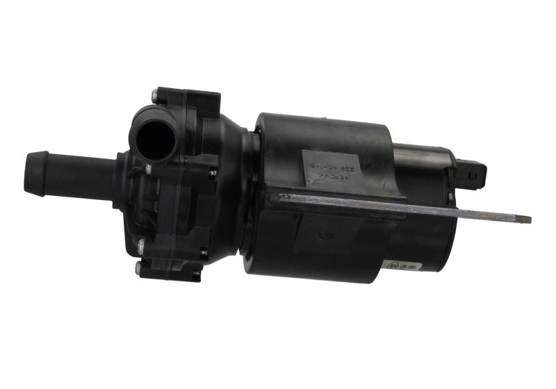 Ford Performance Parts Mustang Shelby GT500 Electric Water Pump (view 9)