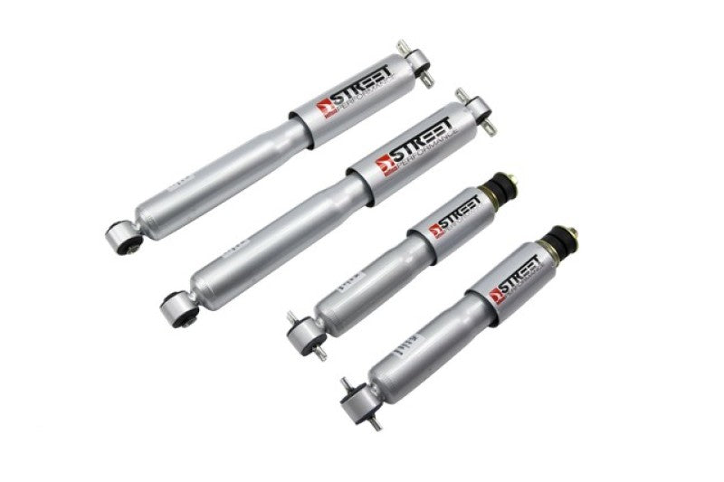 Belltech Street Performance Shocks (view 2)