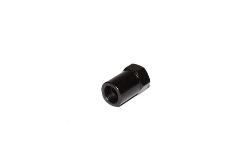 Comp Cams 7/16" HIGH ENERGY POLYLOCK (view 1)
