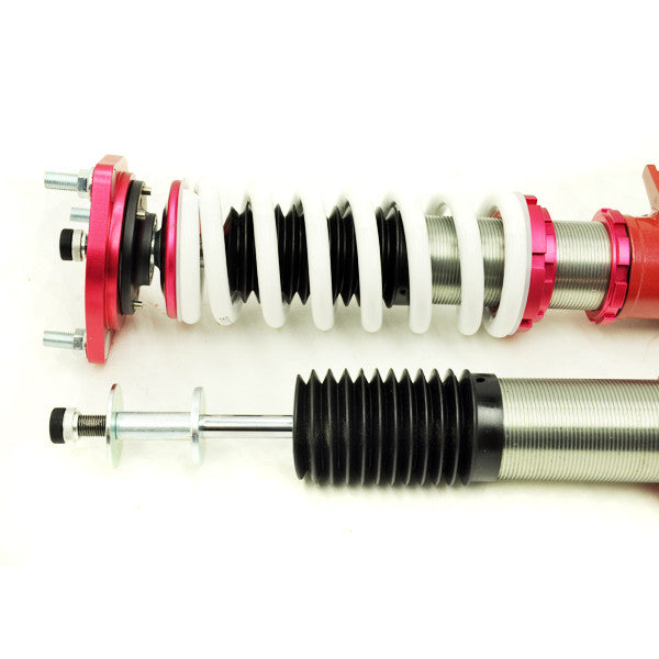 Godspeed Honda Civic FA/FG/FD 2006-11 Coilovers (view 13)
