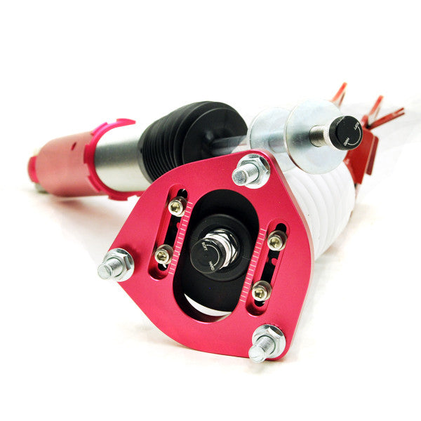 Godspeed Honda Civic FA/FG/FD 2006-11 Coilovers (view 12)