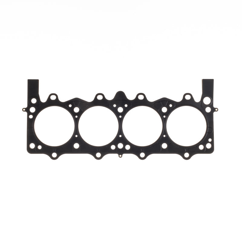 Cometic Gasket Cometic Chrysler R3 Race Block .036in MLS Cylinder Head Gasket - 4.060in Bore - W7,W8,W9 Heads C5579-036