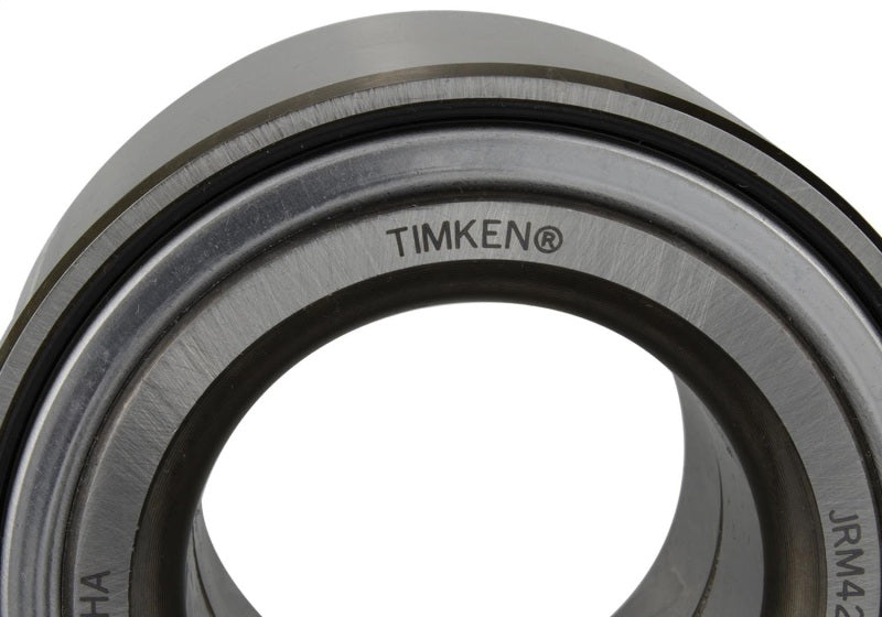 Ford Performance Parts Ford Racing Kit Car IRS Bearing (view 8)