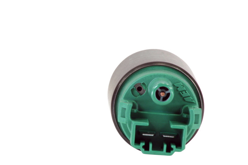 AEM Electronics E-85 Compatible High Flow In-Tank Fuel Pump (view 6)