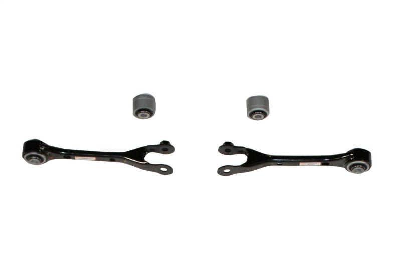 Ford Racing 15-18 Ford Mustang Street Handling Pack M-FR3A-MAA