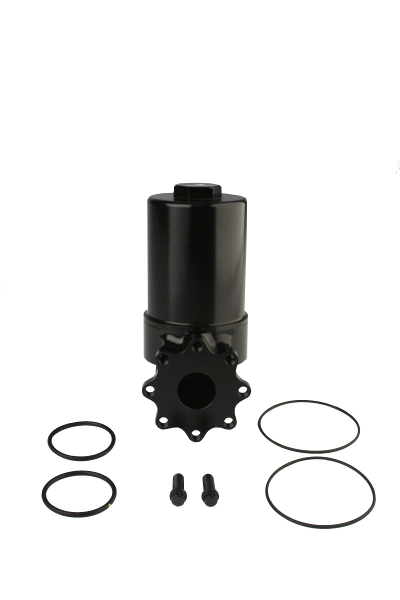 Aeromotive Fuel Pre-Pump Filter (view 7)