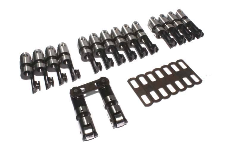 Comp Cams CS .180 OFFSET ROLLERS (view 1)