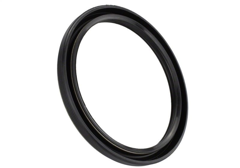 Ford Performance Parts Ford Racing 351W ONE Piece Rear Main Oil Seal (view 5)