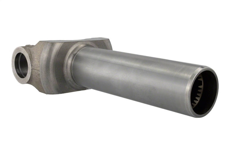 Ford Performance Parts Ford Racing Driveshaft Yoke 31 Spline (view 10)
